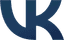 вк